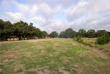 240 Lanier Ranch Rd - Photo 21