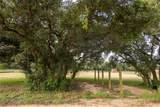 240 Lanier Ranch Rd - Photo 22