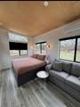240 Lanier Ranch Rd - Photo 23