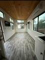240 Lanier Ranch Rd - Photo 25