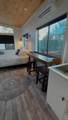240 Lanier Ranch Rd - Photo 26