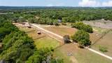 240 Lanier Ranch Rd - Photo 3