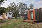 240 Lanier Ranch Rd - Photo 4