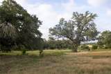 240 Lanier Ranch Rd - Photo 5