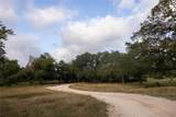 240 Lanier Ranch Rd - Photo 6