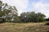 240 Lanier Ranch Rd - Photo 7