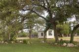 240 Lanier Ranch Rd - Photo 8