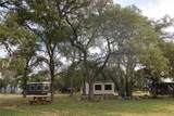 240 Lanier Ranch Rd - Photo 9
