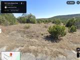 9013 Ocho Mesas Cv - Photo 2
