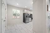 21513 Santa Carlo Ave - Photo 11