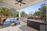 21513 Santa Carlo Ave - Photo 29