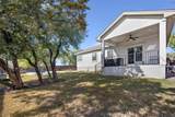 21513 Santa Carlo Ave - Photo 30