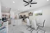 21513 Santa Carlo Ave - Photo 7
