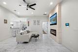 21513 Santa Carlo Ave - Photo 8