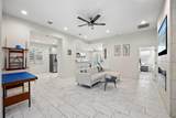 21513 Santa Carlo Ave - Photo 9