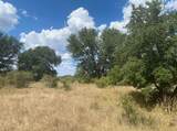626 Strada Luca - Photo 2