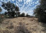 626 Strada Luca - Photo 4