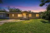 937 Anderson St - Photo 1