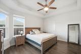 172 Biscayne Dr - Photo 10