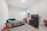 172 Biscayne Dr - Photo 16