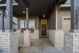172 Biscayne Dr - Photo 2