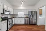 6801 Beckett Rd - Photo 1
