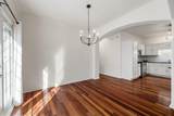 6801 Beckett Rd - Photo 10