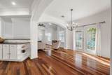 6801 Beckett Rd - Photo 11
