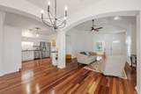 6801 Beckett Rd - Photo 12