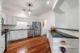 6801 Beckett Rd - Photo 13
