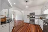 6801 Beckett Rd - Photo 14