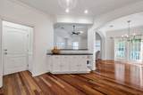 6801 Beckett Rd - Photo 15