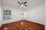 6801 Beckett Rd - Photo 16