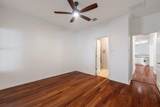 6801 Beckett Rd - Photo 17