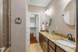 6801 Beckett Rd - Photo 18