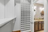 6801 Beckett Rd - Photo 19