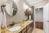 6801 Beckett Rd - Photo 20