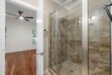6801 Beckett Rd - Photo 21