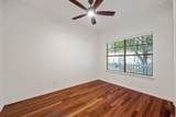 6801 Beckett Rd - Photo 22