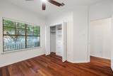6801 Beckett Rd - Photo 23
