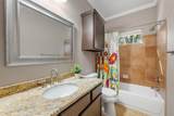 6801 Beckett Rd - Photo 24