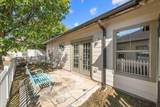 6801 Beckett Rd - Photo 25