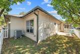 6801 Beckett Rd - Photo 26