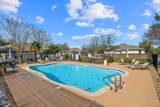 6801 Beckett Rd - Photo 27