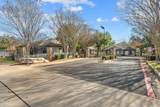 6801 Beckett Rd - Photo 28