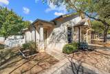 6801 Beckett Rd - Photo 29