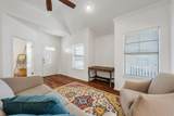 6801 Beckett Rd - Photo 30