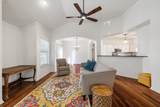 6801 Beckett Rd - Photo 4