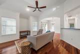 6801 Beckett Rd - Photo 5
