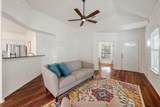 6801 Beckett Rd - Photo 6
